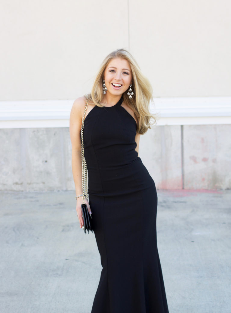 what to wear to a winter wedding 2019