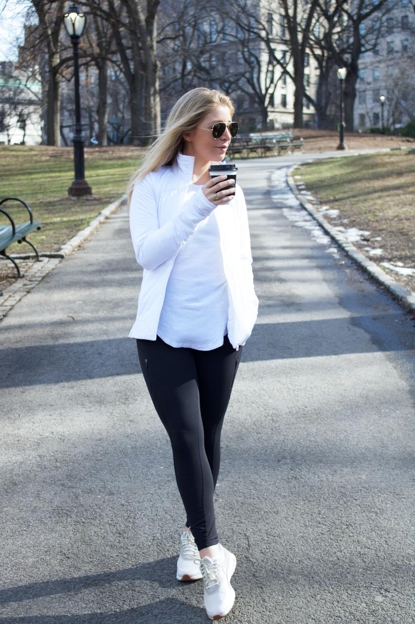 Lululemon