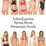 lifetolauren-spring-break-swimsuit