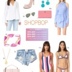 shop-bop-sale