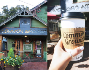 Waco City Guide
