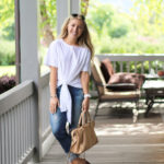 Frogs Leap Winery