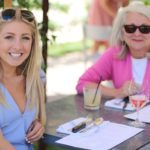 Napa Valley Guide