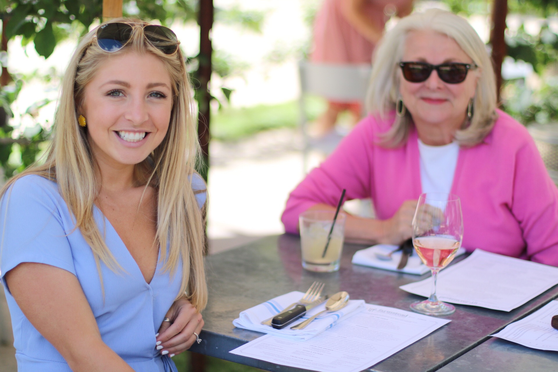 Napa Valley Guide
