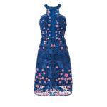 Best Wedding Guest Dresses