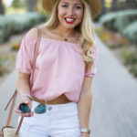 LifetoLauren Fashion Blog