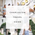 Charleston Travel Guide