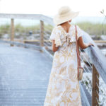 Summer Sundress - Summer Style
