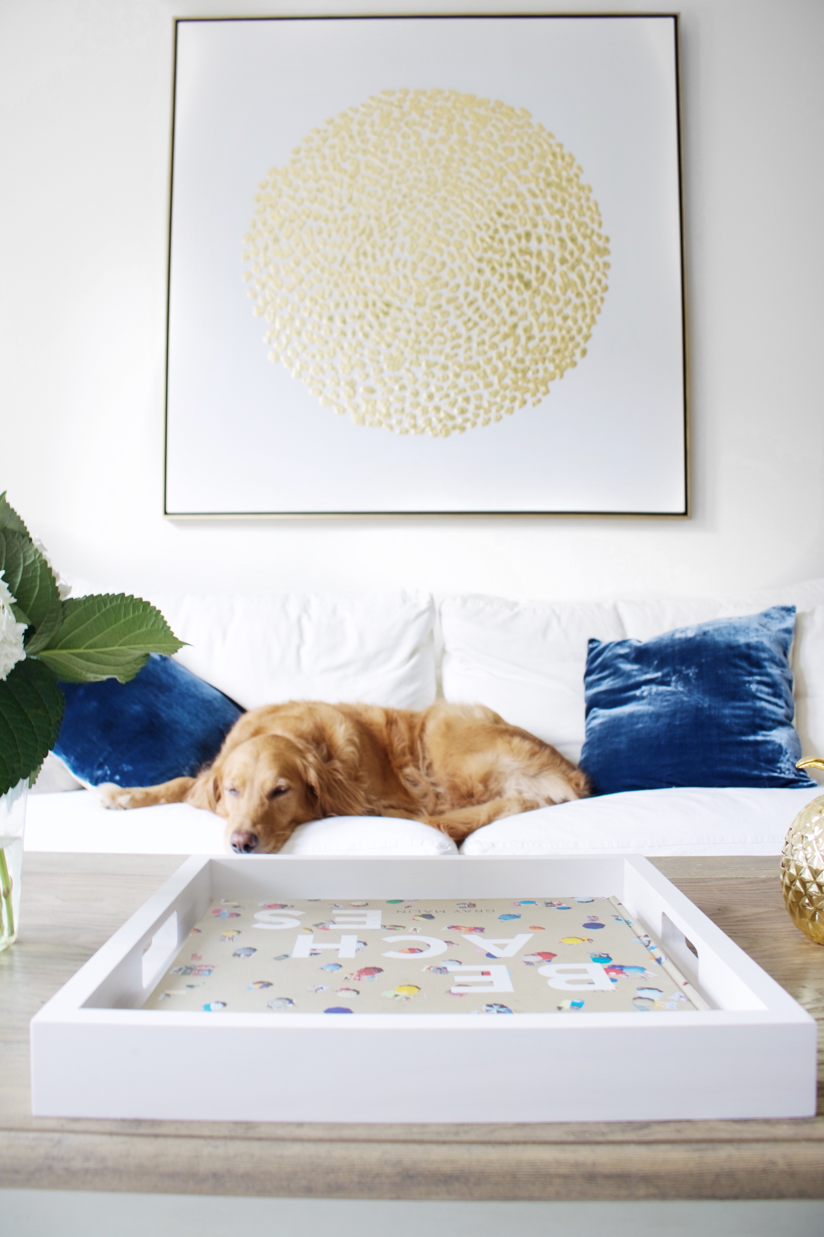 How To Get Your Home Guest Ready