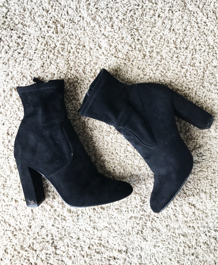 Nordstrom Anniversary Sale - What Bloggers Bought