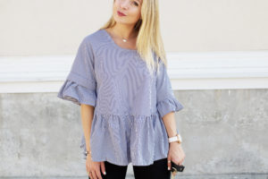 Shein Review - Is Shein Legit?