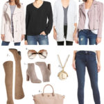 Nordstrom Sale Blogger Picks
