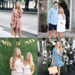September Tidbits