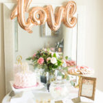 Life-to-lauren-bridal-shower