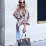 Finding Your Style