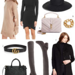 luxury fall items