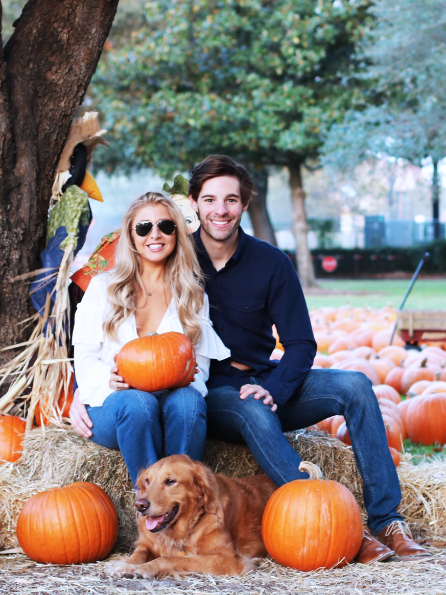 Casey Denim Jacket - Black  Pumpkin patch outfit, Pumpkin patch  photoshoot, Pumpkin patch