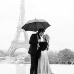 Life-to-Lauren-Paris