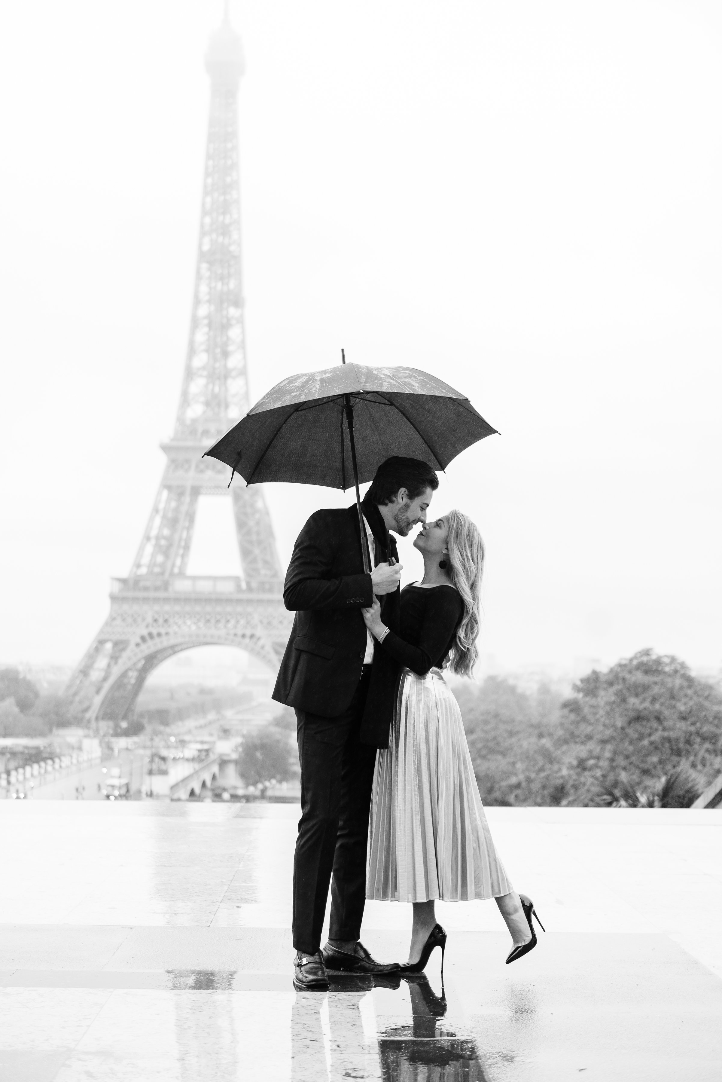 Life-to-Lauren-Paris