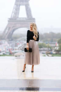 Life-to-Lauren-Paris