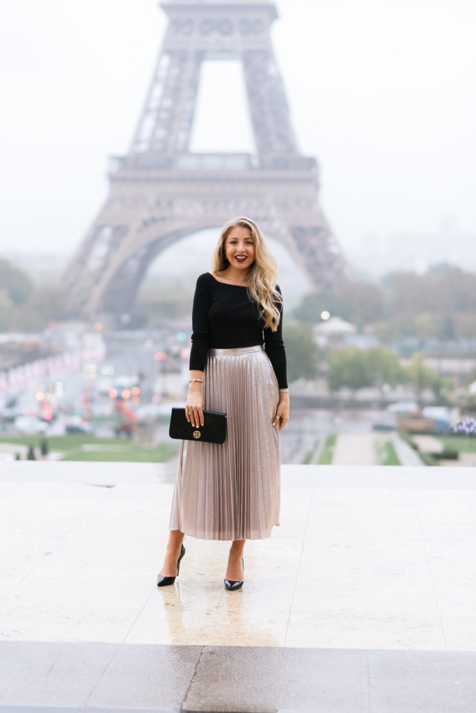 Life-to-Lauren-Paris 