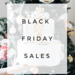 Black-Friday-Sales