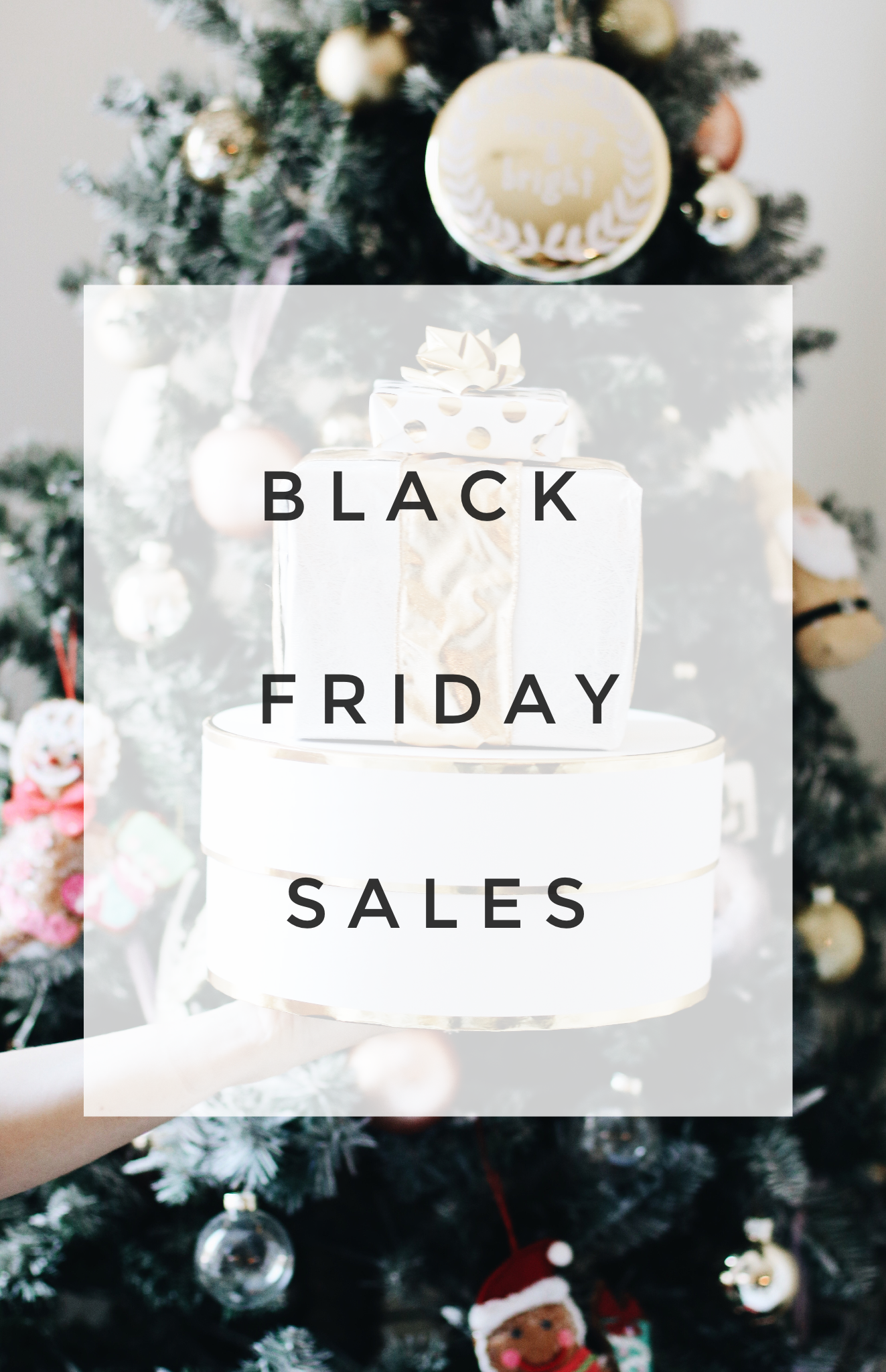 Black-Friday-Sales