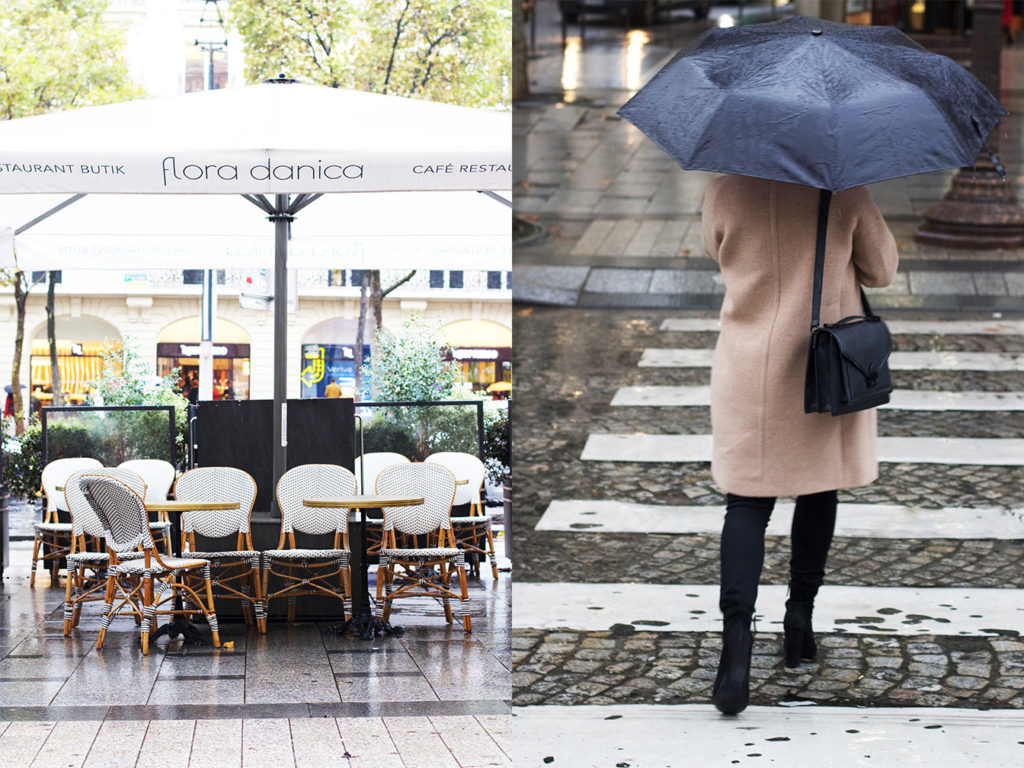 Rainy-Day-In-Paris