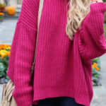 Free-people-sweater