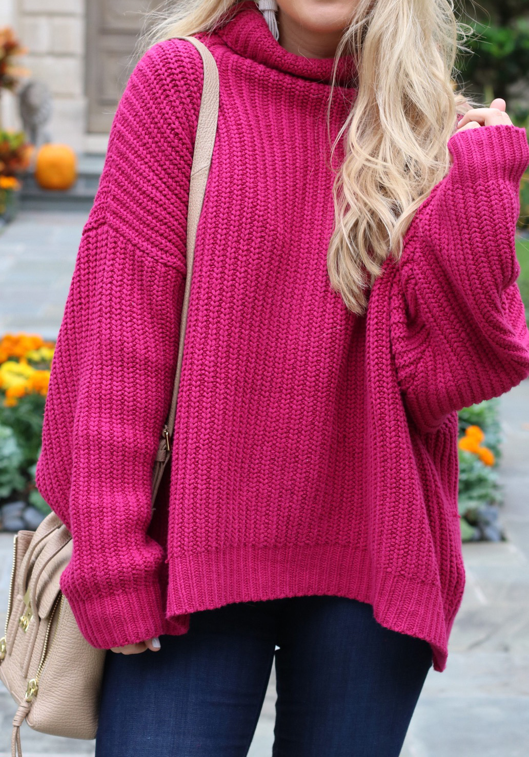 Free-people-sweater