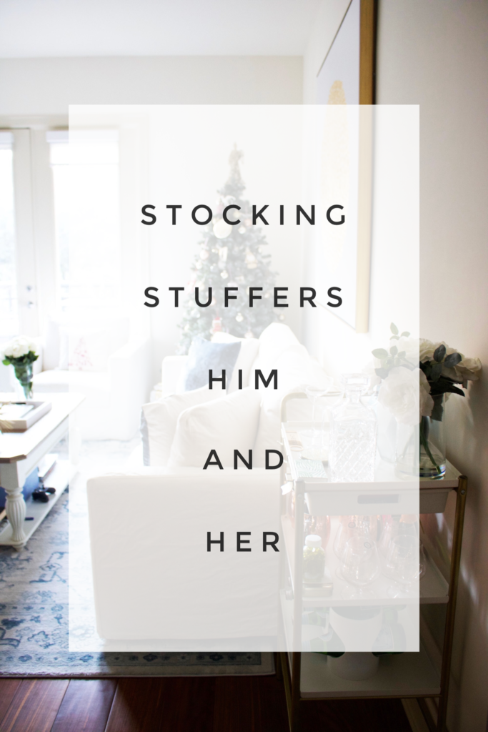 Gifts for the Bride! The Things She {Actually} Wants but {Won't} Ask For -  LifetoLauren