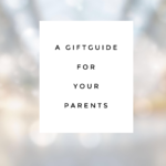 Gift-Guide-For-Your-Parents