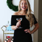 Holiday Bubbly