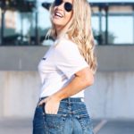 The Best Jeans For Women