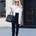 office-outfits-women