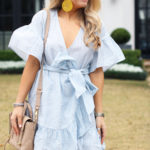 Spring Fashion Trends 2018