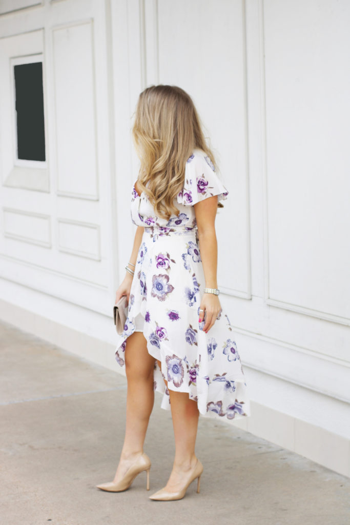 Last minute Easter Dress Under $100