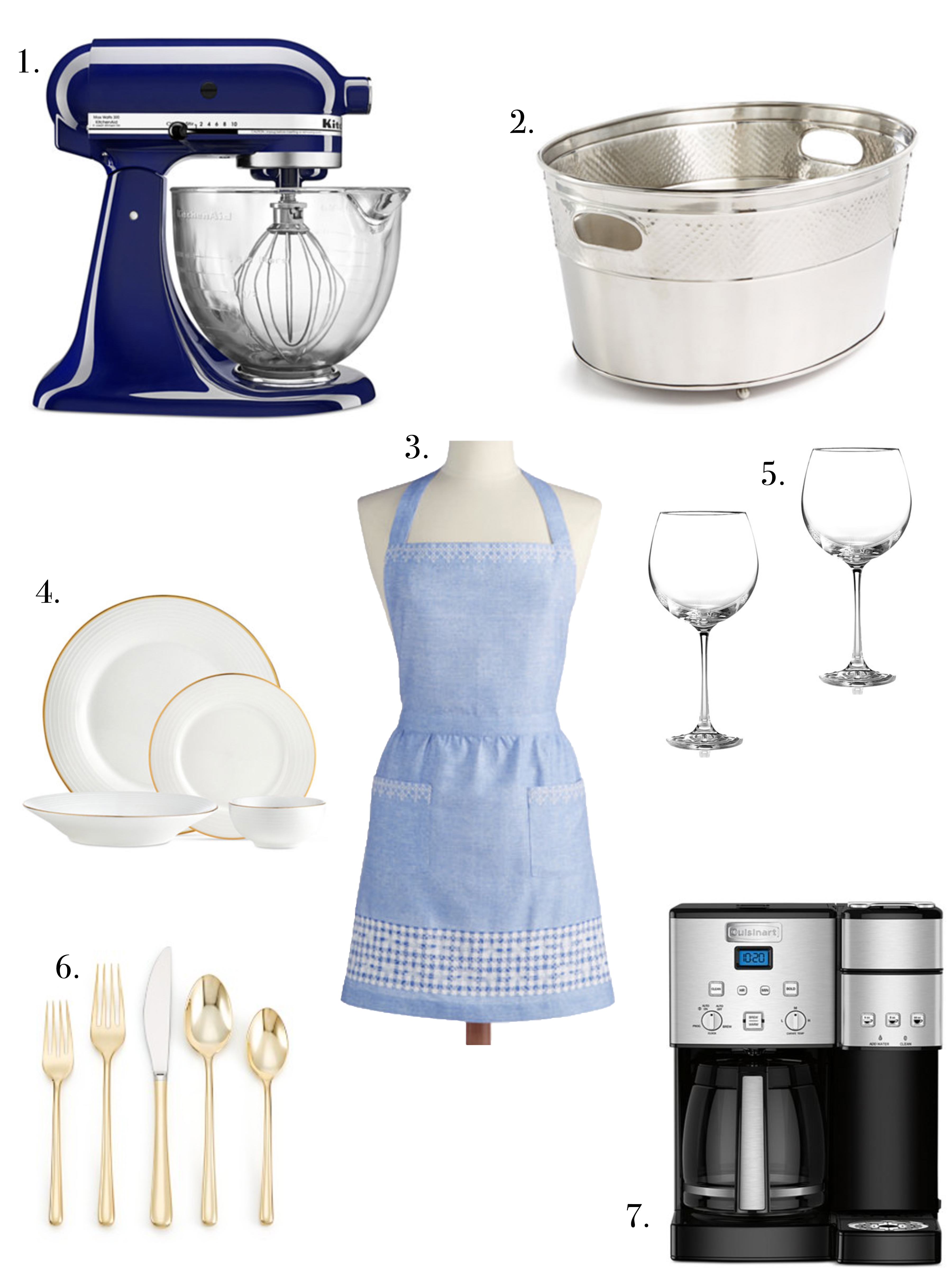 Macy's March Sweepstakes
