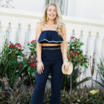 Spring Fashion