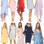 easter dresses under 200