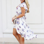 Last minute Easter Dress Under $100