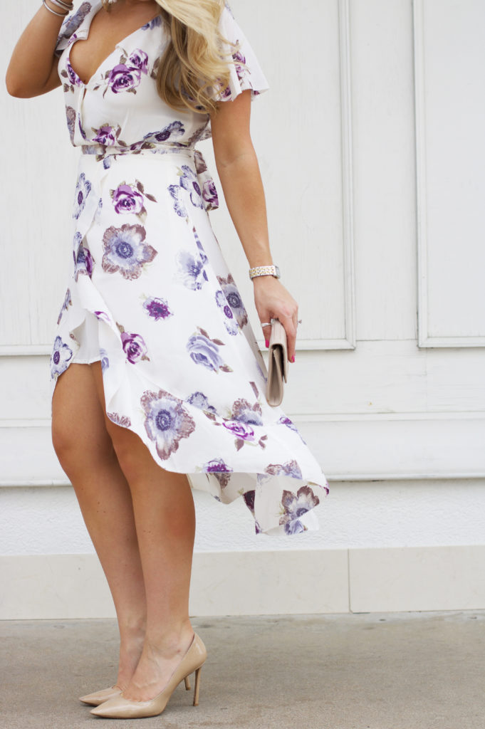 Last minute Easter Dress Under $100