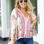 Top-Spring-Trends-2018