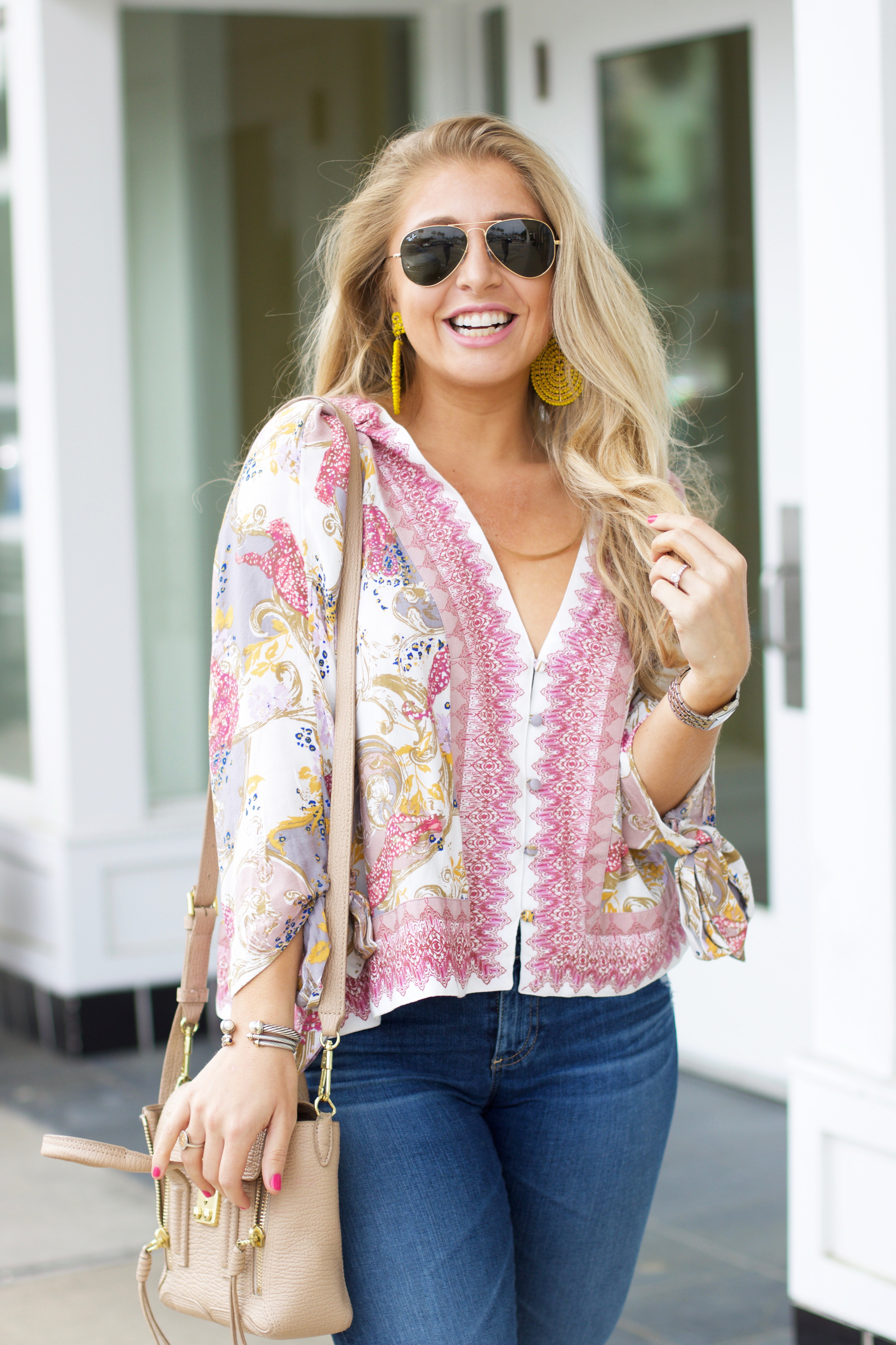 Top-Spring-Trends-2018