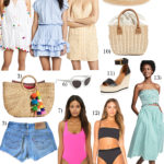 shopbop sale