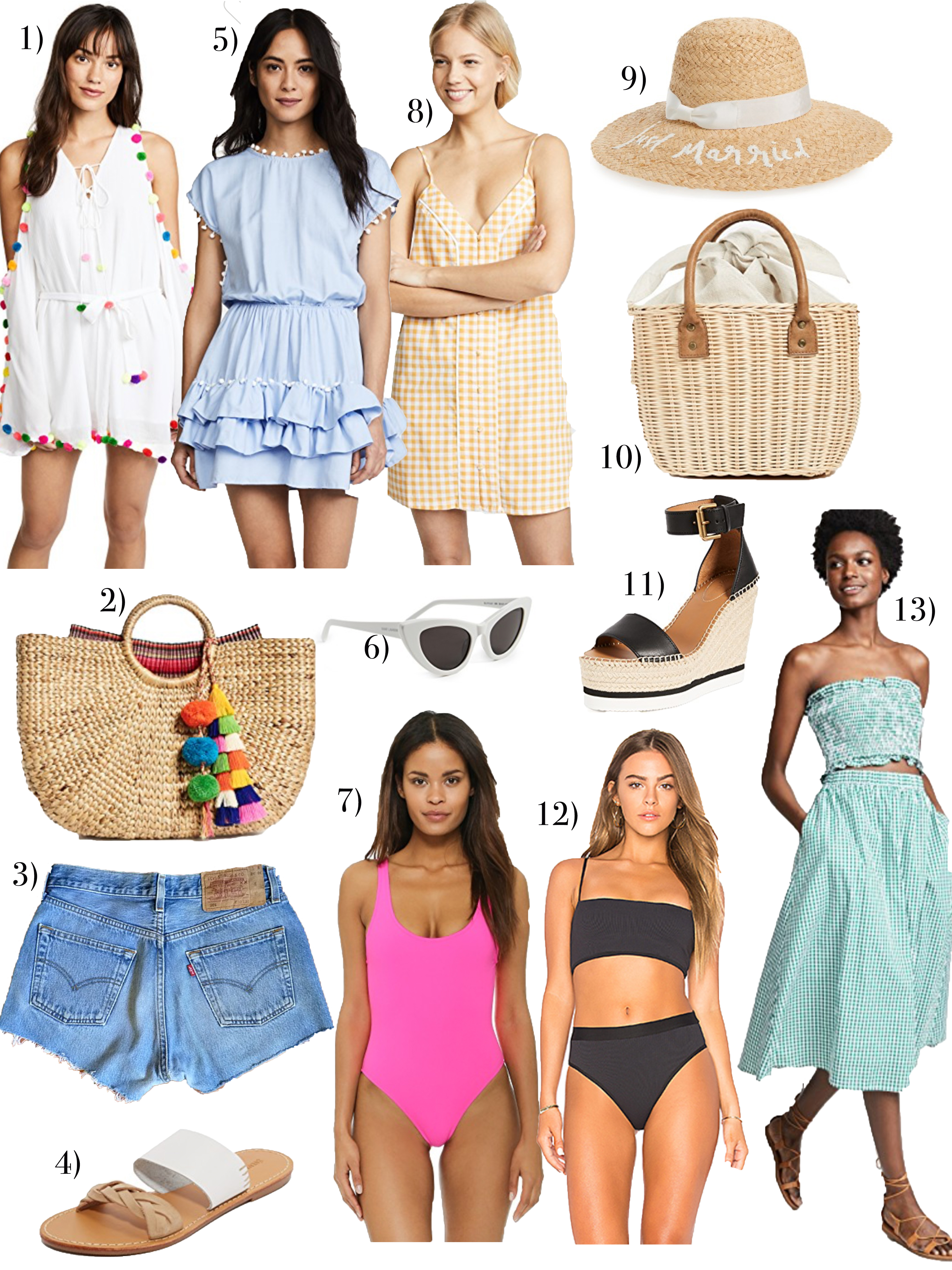 shopbop sale