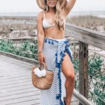 Vacation style