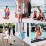 June and July Tidbits