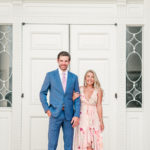 Bonobos Suit