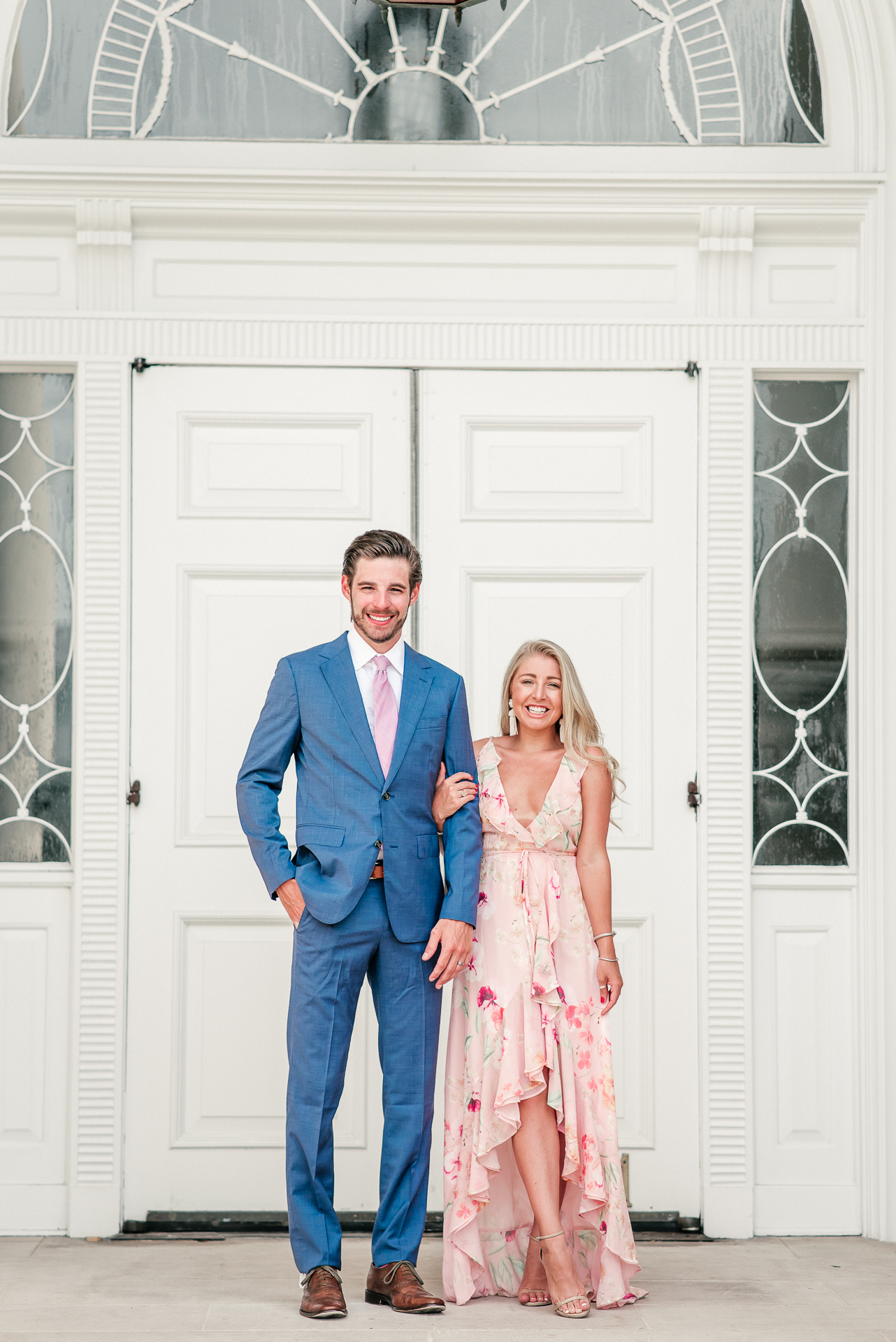 bonobos wedding suit